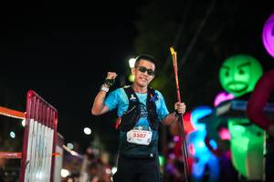 BIB: 
                            <button type="button" onclick="openModal(28407609)" class="btn btn-primary btn-sm float-right btn-popup" data-toggle="modal" data-target=".modal-high-quality">
                        <i class="fas fa-shopping-cart"></i> Add to Cart
                    </button>
                                            <button type="button" onclick="isThisMe(28407609, true)" class="btn btn-success btn-sm float-right btn-popup btn-isme hidden" data-toggle="tooltip" data-placement="bottom" title="นี่คือรูปของคุณใช่ไหม คลิกที่นี่เพื่อเอาเข้าอัลบั้ม">
                        <i class="fas fa-plus"></i> Add to album
                    </button>
                    <button type="button" onclick="isThisMe(28407609, false)" class="btn btn-warning btn-sm float-right btn-popup btn-isnotme hidden">
                        <i class="fas fa-ban"></i> Remove from album
                    </button>